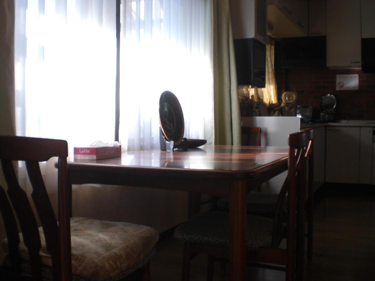 Marina Bay Numazu マリーナベイ沼津 Bbq可 Otel Dış mekan fotoğraf