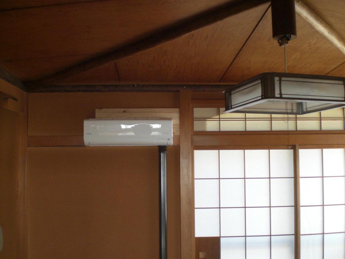 Marina Bay Numazu マリーナベイ沼津 Bbq可 Otel Dış mekan fotoğraf
