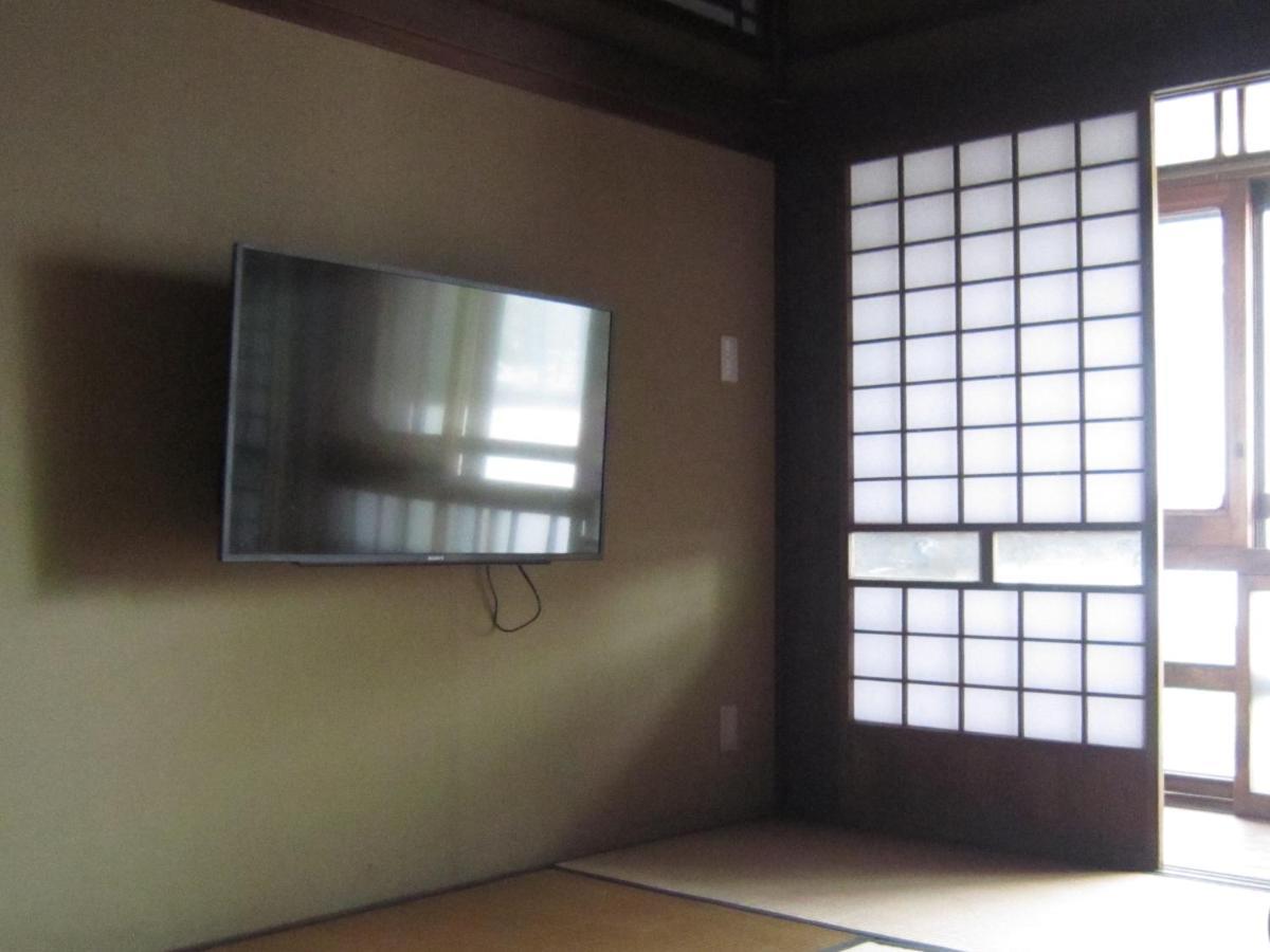 Marina Bay Numazu マリーナベイ沼津 Bbq可 Otel Dış mekan fotoğraf