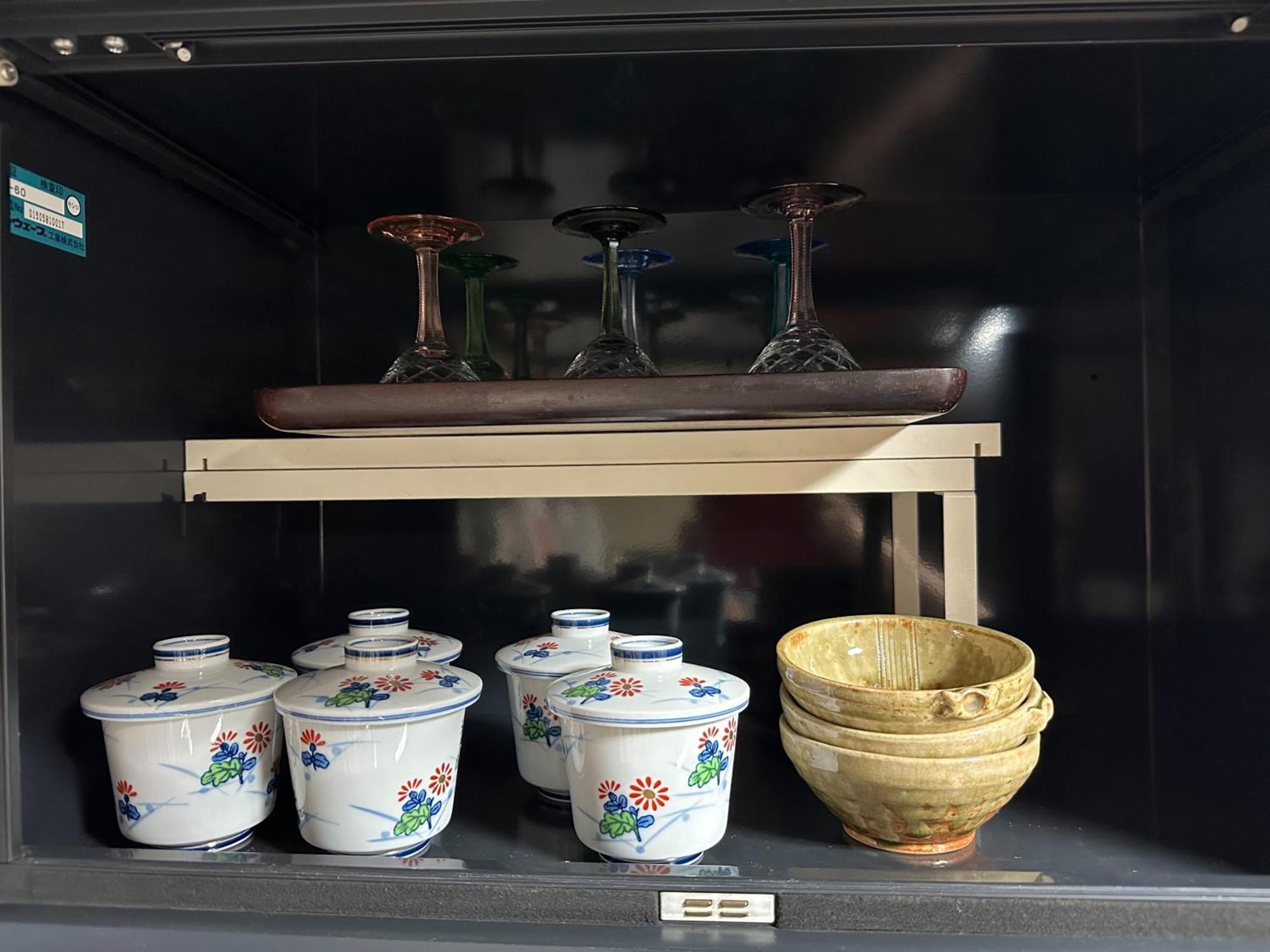 Marina Bay Numazu マリーナベイ沼津 Bbq可 Otel Dış mekan fotoğraf