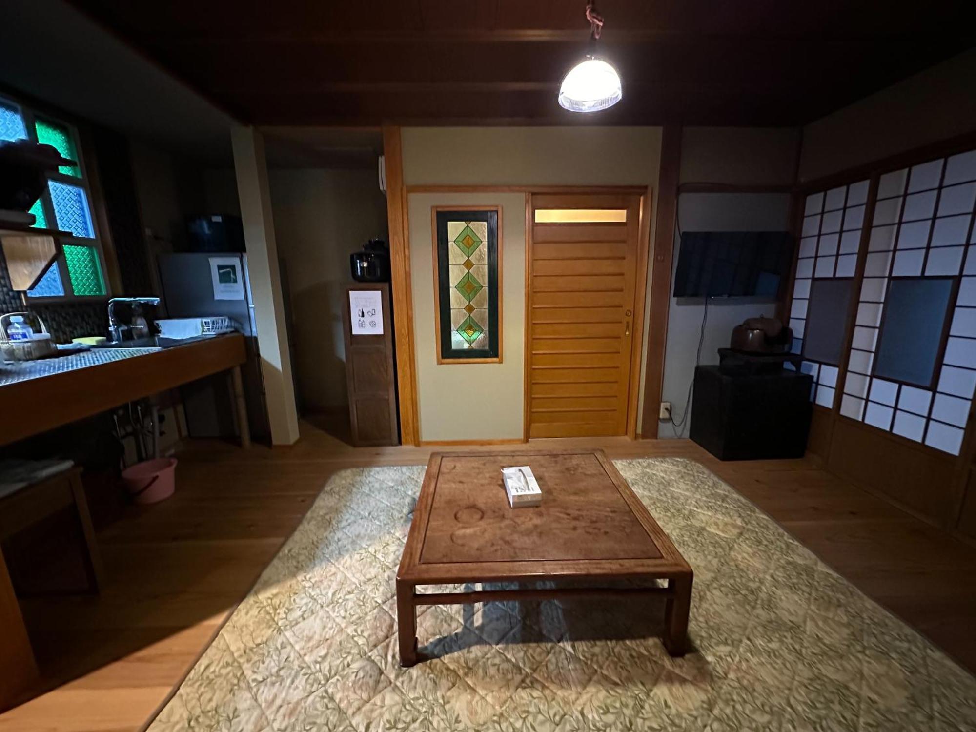 Marina Bay Numazu マリーナベイ沼津 Bbq可 Otel Dış mekan fotoğraf