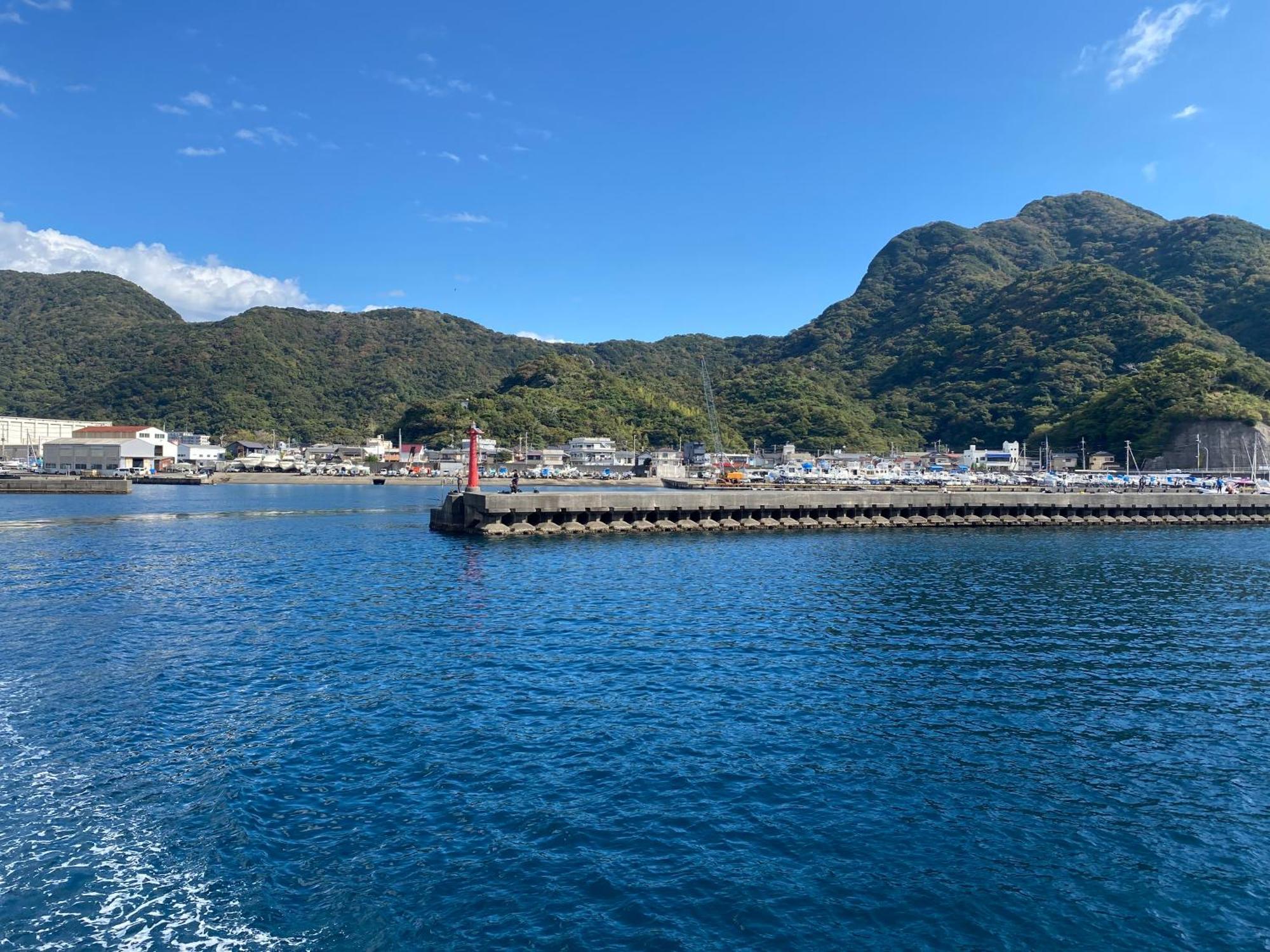 Marina Bay Numazu マリーナベイ沼津 Bbq可 Otel Dış mekan fotoğraf